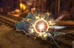 Eiyuden Chronicle: Hundred Heroes reveals voice acting in its TGS 2022 trailer
