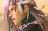 Final Fantasy XIII-2 is Famitsu's Next Perfect Score
