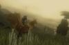 Final Fantasy XIII-2 Environments Trailer