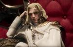 Valkyrie Elysium Endings Guide: How to get all endings in Valkyrie Elysium