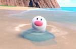 Pokemon Scarlet and Violet trailer introduces Wiglett