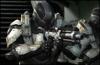 New Mass Effect 3 trailer coming tomorrow