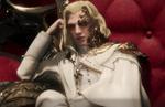 Tetracast - Episode 271: What is a Wiglett