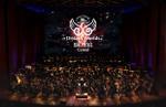 15 years later, Distant Worlds still delivers the passion behind Final Fantasy's iconic music