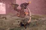 Monster Hunter Rise: Sunbreak's Title Update 2 doesn't shatter any expectations, but that's okay