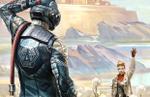 The Outer Worlds: Spacer's Choice Edition spotted on Taiwanese ratings website for PlayStation 5, Xbox Series X|S, and PC
