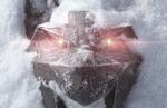Five different The Witcher games are in development, CD Projekt reveals