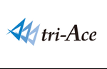 tri-Ace announces a huge loss and decreased earnings in the June 2022 fiscal year