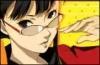 New Persona 4: The Golden promotional movie teleased