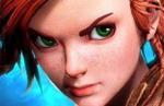Asterigos: Curse of the Stars gets a thorough gameplay overview video