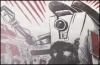 New Borderlands 2 studio tour talks concepts