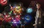 Undecember’s free-form character class system aims to offer a potent role-playing thrill