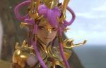 Star Ocean: The Divine Force introduces new characters, Item Creation, Private Actions, Es'owa board minigame, and more