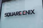 Square Enix files trademarks for 'SaGa Emerald Beyond' and 'Emberstoria'