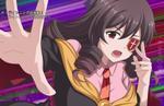 KonoSuba: The Cursed Relic and the Deluded Adventurers releases in Japan on November 24