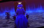Persona 5 Royal Electric Chair Item List & Database for Itemization 