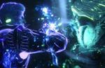 Tetracast - Episode 274: Tactics Ogre Island