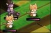 New Disgaea 3: Absence of Detention Screenshots Released