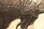 Lost Eidolons Review