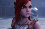 Asterigos: Curse of the Stars Review