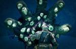 Dark Souls: Prepare to Die Edition servers will not be brought back online for PC