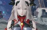 PSO2: New Genesis "The Hellfire Vanguard" Stia Region update arrives this December, Creative Space update in Spring 2023