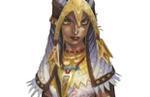 Owlcat Games announces Season Pass 2 for Pathfinder: Wrath of the Righteous