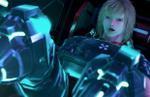 Tetracast - Episode 275: Star Ocean The Yu-Gi-Oh Force