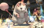 Final Fantasy XIV's new Variant Dungeons are the best new content Endwalker has added yet