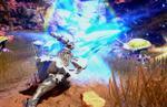Star Ocean: The Divine Force Interview - Tri-Ace on their first major release in over 6 years