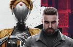 First-person action RPG Atomic Heart releases on February 21, 2023, for PlayStation 5, PlayStation 4, Xbox Series X|S, Xbox One, and PC