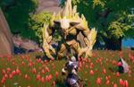 Open-world survival RPG Frozen Flame launches for Steam Early Access on November 17