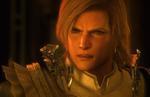 Naoki Yoshida explains why there's less broad representation in Final Fantasy XVI: "The story we are telling is fantasy, but it is also rooted in reality"