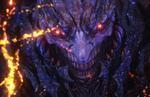 New PlayStation ad reveals that Final Fantasy XVI is PS5 exclusive for six months - and Forspoken until 2025