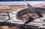 BioWare's N7 Day update provides teases for the new Mass Effect game
