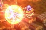 Tactics Ogre: Reborn details The Warren Report, Challenge Locations, Relics, and Monster Classes