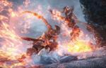 Blasphemous Pixel Artist Thomas Feichtmeir confirms they were part of a pitch for a Dark Souls 3 2D Metroidvania