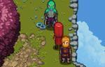 Classics-Inspired Chained Echoes launches on December 8 for consoles and PC
