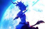 Nippon Ichi Software shares 2nd trailer for Disgaea 7
