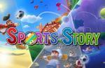 Sports Story launches for Nintendo Switch in December