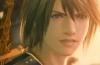 Jump Festa 2012: Post Release DLC Details for Final Fantasy XIII-2