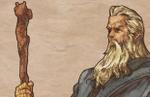 Tactics Ogre: Reborn Review