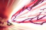 Fuga: Melodies of Steel 2 to be re-revealed next January, alongside release date