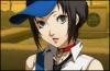 New Persona 4: The Golden Screenshots Released