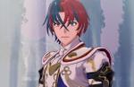 Nintendo shares a story-focused trailer for Fire Emblem Engage