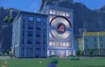 Pokemon Scarlet & Violet Gym Order: Best Progression for each Gym, Base, and Titan