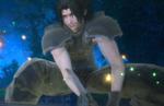 Square Enix shares action-packed trailer Crisis Core: Final Fantasy VII Reunion, along with Console & PC specs and a lengthy FAQ
