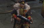 Owlcat Games debuts gameplay trailer for Warhammer 40,000: Rogue Trader; store pages opened