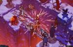 Absolute Tactics: Daughters of Mercy now available for PlayStation 5 and PlayStation 4