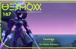 How to evolve Charcadet into Armarouge and Ceruledge in Pokemon Scarlet & Violet